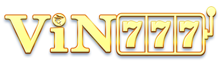 Vin777